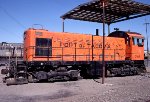 PTRR 703